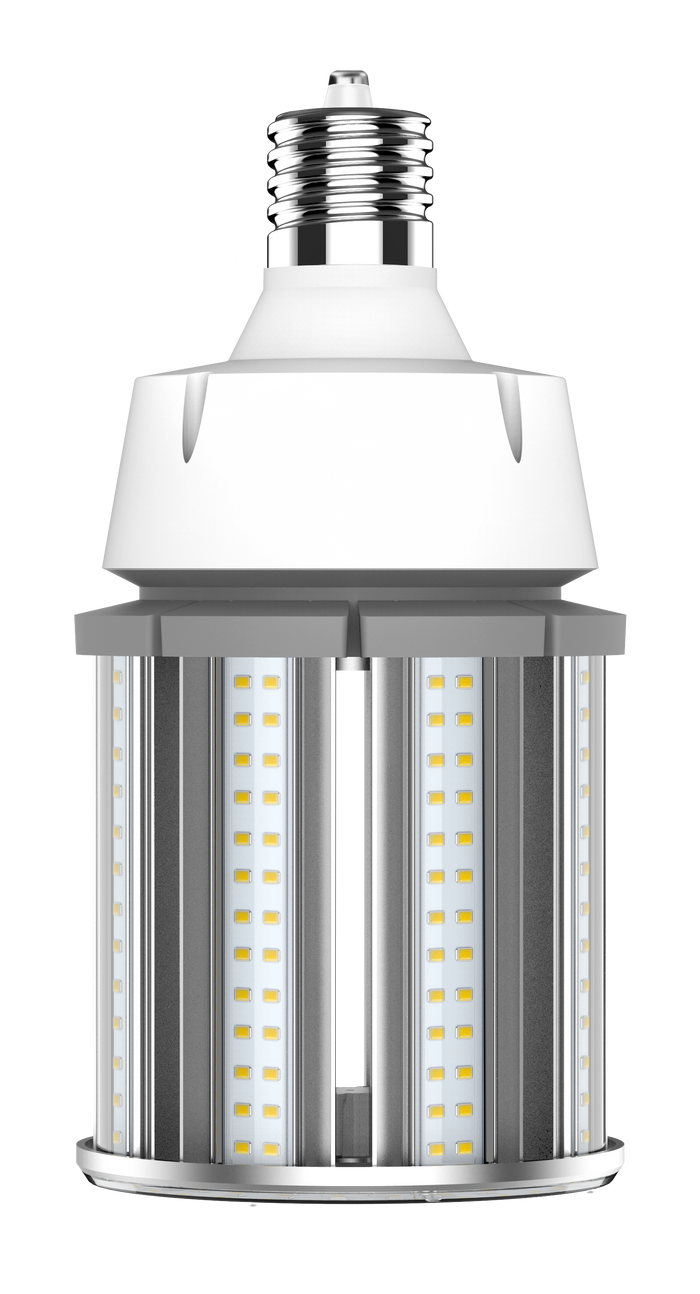 Tcp L120CCEX39U50K cob 120W HID500 EX39 5000K 120V