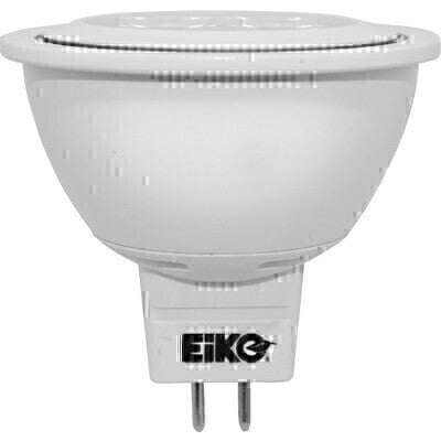 Eiko 08834 LED7WMR16/20/830-G5 LED 7W MR16 GU5.3 3000K