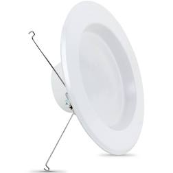 FEIT LEDR56HO/950CA Dimmable Downlight LED - CASE PACK 6 ONLY