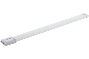 Keystone KT-LED17PLL-22G-850-D PLL LED Lamp