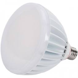 Keystone KT-LED48HID-V-E26-850-S LED HID Bulb