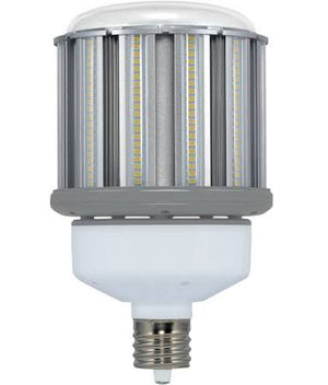 Replacement for Satco S29395 80W/LED/HID/5000K/100-277V/EX39 80W LED Mogul 5000K Retrofit