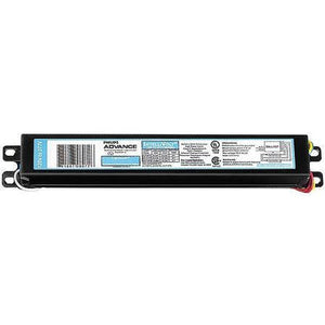 Advance ICN-2S40-N ICN2S40N T12 Electronic Fluorescent Ballast 2 Lamp