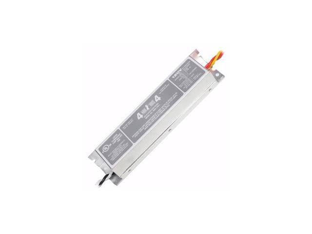 EIKO 09531 LED7W2PH/GX23/835-G7 3500K PLS DIRECT FIT MAGNETIC CFL BALLAST COMPATIBLE HORIZONTAL 7W-650LM GX23 2PIN 80CRI 3500K