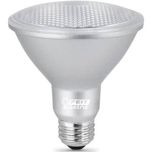 Feit PAR38DM/1400/930CA LED PAR38 1400 LUMEN 3000K