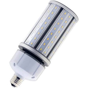 Eiko 09640 LED45WPT30KMOG-G7 LED HID Replacement 45W 5850 lumen 3000K 80CRI Non-dim EX39 100-277V