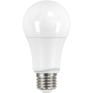 Replacement for Satco S29596 9.5A19/LED/27K/ND/120V/4PK 9.5W A19 LED 2700K - 4 Pack