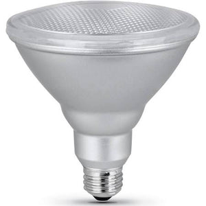 Feit PAR38DM/930CA LED 90W PAR38 3000K