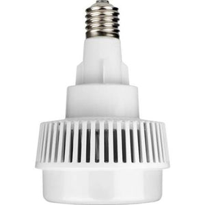 Eiko 10098 LED120WHB50KMOG-G8 LitespanLED HID High/Low Bay Lamp 120W 5000K