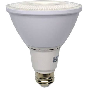 Replacement for Eiko 09513 LED15WPAR38/FL/827-DIM-G7 15W PAR38 LED 2700K Dimmable