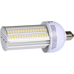 Eiko 09656 LED30WPT/180/40KMED-G7 LED HID REPLACEMENT 30W-4050LM 4000K 80CRI NON-DIM E26 180 DEGREE HORIZONTAL 100-277V