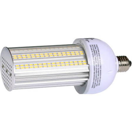 Eiko 09656 LED30WPT/180/40KMED-G7 LED HID REPLACEMENT 30W-4050LM 4000K 80CRI NON-DIM E26 180 DEGREE HORIZONTAL 100-277V