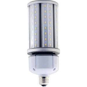 Replacement for Eiko 09379 LED36WPT40KMOG-G7 36W EX39 LED 120-277V 4000K HID Replacement