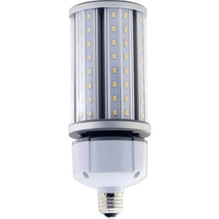 Replacement for Eiko 09379 LED36WPT40KMOG-G7 36W EX39 LED 120-277V 4000K HID Replacement