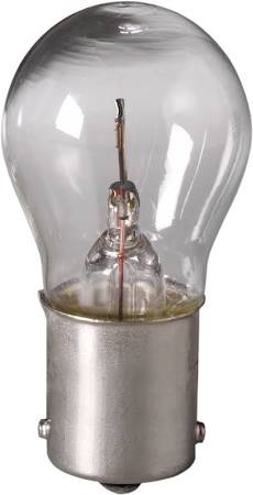 Eiko 40190 1156 Back Up Light Bulb-standard Lamp Boxed Rear/front