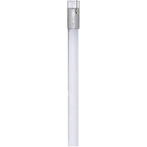Satco S2911 F13T5/D Daylight 6500K Fluorescent Light Bulb