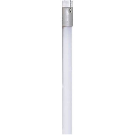 Satco S2911 F13T5/D Daylight 6500K Fluorescent Light Bulb