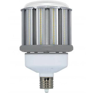 Replacement for Satco S9396 100W/LED/HID/5000K/100-277V EX LED 100W 5000K EX39 Base HID Retrofit - NOW S39396