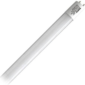 Replacement for Satco S9914 14T8/LED/48-835/BP 120-277V 14W T8 LED 3500K 120/277V Ballast  Bypass - NOW S29914