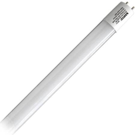 Replacement for Satco S9914 14T8/LED/48-835/BP 120-277V 14W T8 LED 3500K 120/277V Ballast  Bypass - NOW S29914