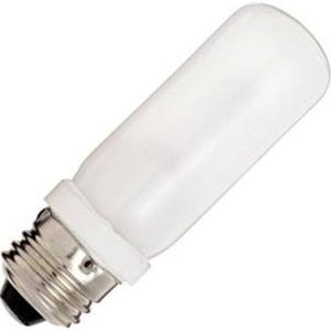 Satco S3479 250W T10 Halogen Frost