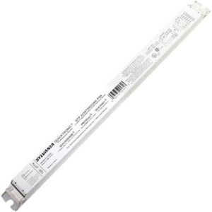 Sylvania 51467 QHE2x54T5HO/UNV DIM-TCL 54W T5 Dimming Fluorescent Ballast