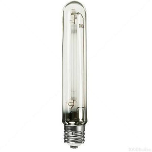 Eiko 49167 LU600 Grow Lighti 600W HPS T15 Mogul E39 High Output