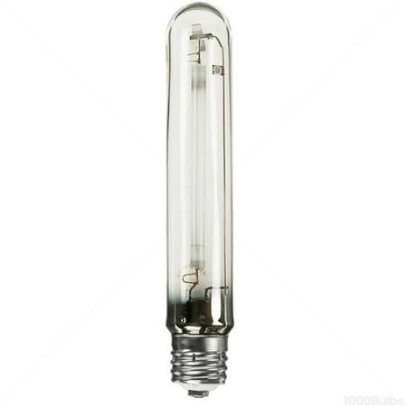 Eiko 49167 LU600 Grow Lighti 600W HPS T15 Mogul E39 High Output