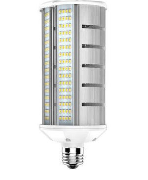 Replacement for Satco S8929 40W/LED/HID/WP/5K/E26/100-277V 40W LED 5000K Medium HID Retrofit