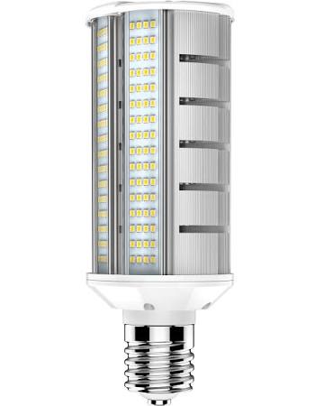 Replacement for Satco S8930 40W/LED/HID/WP/5K/E39/100-277V 40W LED Mogul 5000K HID Retrofit