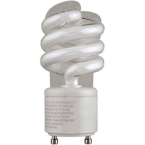 Feit BPESL23TM/GU24 23W GU24 2700K Fluorescent Light Bulb