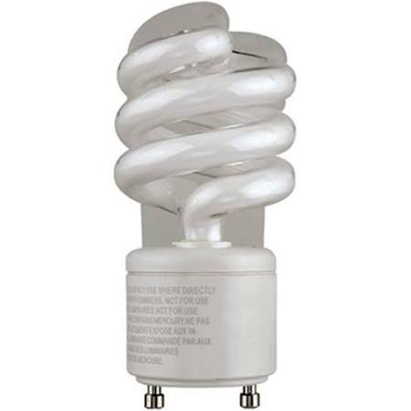 Feit BPESL23TM/GU24 23W GU24 2700K Fluorescent Light Bulb