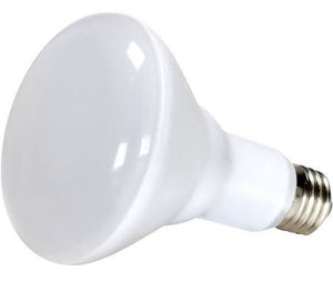 Satco S29628 10BR30/LED/2700K/700L/120V/D 10W BR30 LED Medium 2700K - NOW S39628