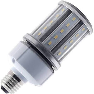 Eiko 09632 LED15WPT30KMED-G7 LED HID Replacement 15W 1875 Lumen 3000K 80CRI Non-dim E26 Universal 100-277V