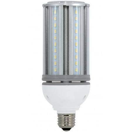 Replacement for Satco S9394 54W/LED/HID/5000K/100-277V EX3 LED 54W 5000K EX39 HID Retrofit - NOW S39394