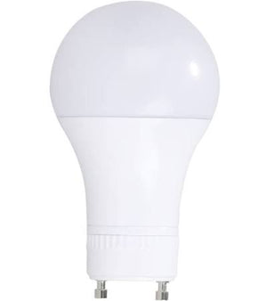 Replacement for Eiko 10268 LED11WA19/OMN/840-GU24-DIM-G9 LED 11W A19 GU24 4100K Dimmable