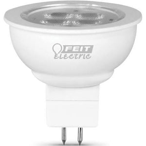 Feit BPLVFMW/LED 350 Lumen 3000K Non-Dimmable LED