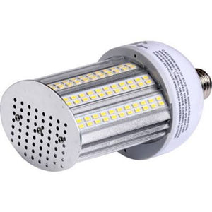 Eiko 09652 LED20WPT/180/30KMED-G7 LED HID REPLACEMENT 20W-2,700LM 3000K 80CRI NON-DIM E26 180 DEGREE HORIZONTAL 100-277V